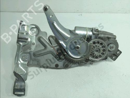 Switch CADILLAC ESCALADE 6.2 AWD | BP36550577I30 - Image 3