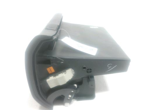 Glove box CITROËN JUMPY III Van (V_) 1.6 BlueHDi 95 | BP37281592C95 - Image 2