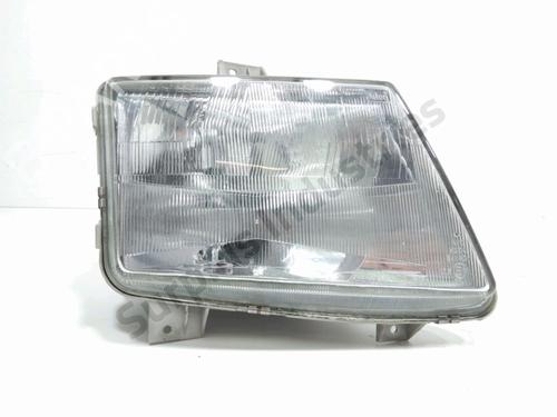 Used Right headlight MERCEDES-BENZ VITO Van (W638) 108 D 2.3 (638.064, 638.068) (79 hp) 31955667