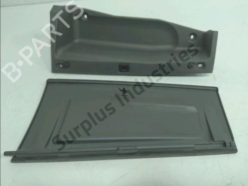 Other FIAT DUCATO Van (250_) | BP40465454O1 - Image 3