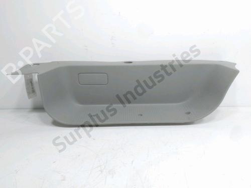 Used Other Other RENAULT TRAFIC II Bus (JL) 2.0 dCi 90 (JL00, JL01, JL0H, JL0M, JL0P, JL0S) (90 hp) 35972833 35972833