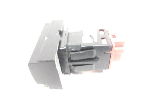 Warning switch PEUGEOT EXPERT Van (V_) 1.6 BlueHDi 115 | BP33300949I22 - Image 3