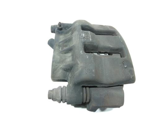 left-front-brake-caliper-renault-master-ii-van-fd-1997-1998-1999-2000-2001-2002-2003-2004-2005-2006-2007-2008-2009-2010-2011-2012-2013-31954650 main image