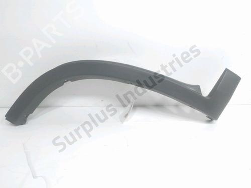 other-fiat-ducato-van-250_-2006-31955062 main image