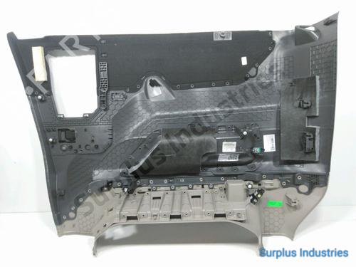 Andre VW MULTIVAN T7 (STM, STN) 1.4 eHybrid | BP35972850O1 - Image 3