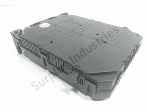 Fuse box OPEL VIVARO C Van (K0) 2.0 | BP32311474E1 - Image 4