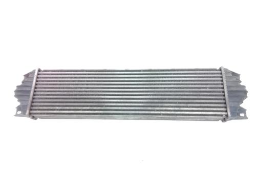 Used Intercooler RENAULT MASTER II Van (FD) 2.8 dTI (FD0C, FD0F, FD2B, FD2F, FD3C, FD3F) (114 hp) 31954034