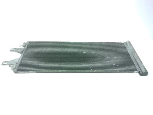 Radiateur de chauffage FIAT DUCATO Van (250_) 100 Multijet 2,2 D (100 hp) 31954260