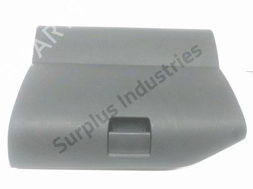 Used Glove box Glove box PEUGEOT PARTNER Box Body/MPV (5_, G_) [1996-2026] 32742621 32742621