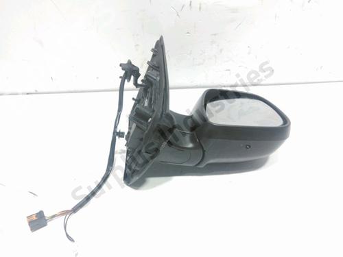 Rétroviseur droit OPEL VIVARO C Van (K0) 2.0 (122 hp) 32311497