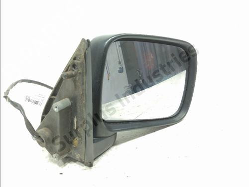 Used Right mirror Right mirror 35972823 35972823