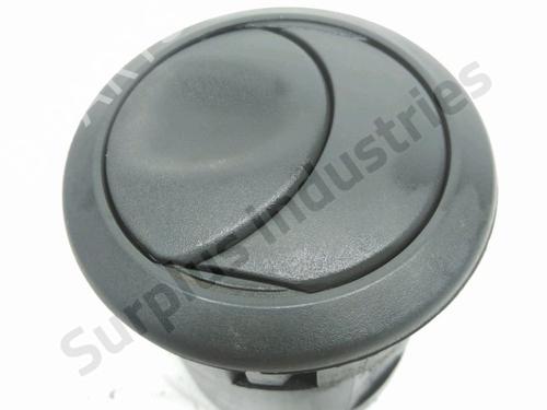 Used Other IVECO DAILY III Van 35 C 14 (136 hp) 32202976