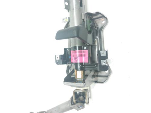 Steering column PEUGEOT BOXER Van 2.0 BlueHDi 130 | BP33300938M21 - Image 5