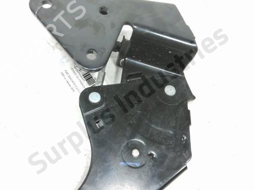 Switch FIAT DUCATO Van (250_) 130 Multijet 2,3 D | BP31954531I30