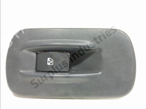 right-front-window-switch-renault-trafic-ii-van-fl-2001-34362843 main image