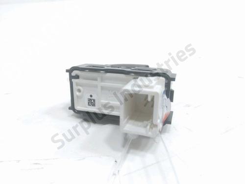 Right front window switch OPEL VIVARO C Van (K0) 2.0 | BP32311494I26 - Image 2