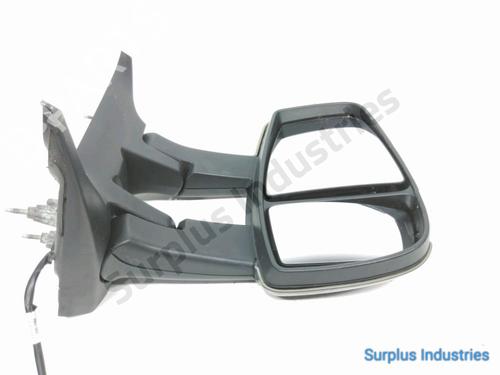 Used Right mirror FORD TRANSIT V363 Platform/Chassis (FED, FFD) 2.0 EcoBlue (130 hp) 31955327