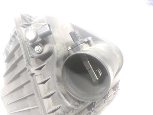 Air filter box DODGE NITRO 2.8 CRD 4WD | BP38082076M87 - Image 4