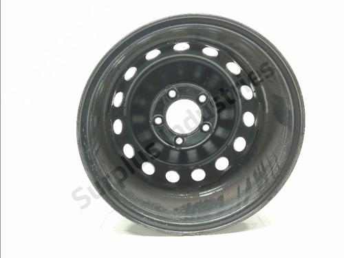 Fælk RENAULT MASTER III Van (FV) 2.3 dCi 125 FWD (FV0C, FV0D, FV0G, FV0H, FV0J, FV0K,... | BP39765943C45 - Image 4