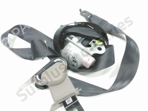 Altro VW MULTIVAN T7 (STM, STN) 1.4 eHybrid | BP35972794O1 - Image 6