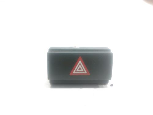 Used Warning switch Warning switch 37281591 37281591