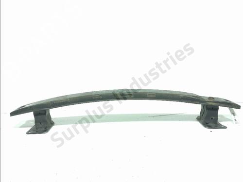 Used Front bumper reinforcement Front bumper reinforcement 36946307 36946307