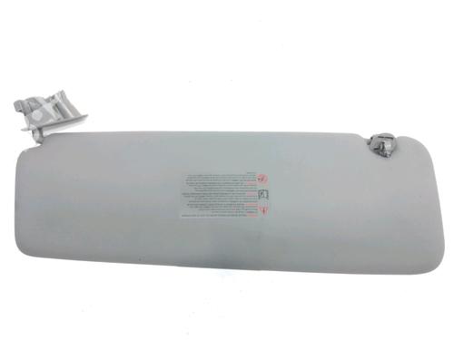 Used Right sun visor Right sun visor 36877873 36877873