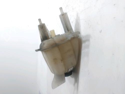 Used Expansion tank Expansion tank 36795730 36795730