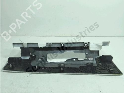 Other FIAT TALENTO Van (296_) 1.6 D | BP35808443O1 - Image 4