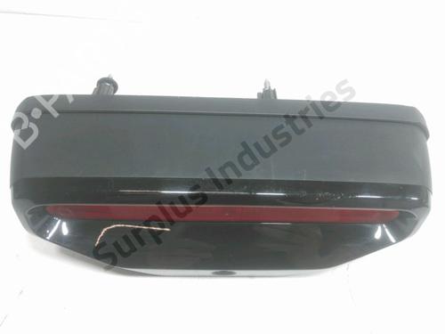 Third brake light PEUGEOT PARTNER Box Body/MPV (K9) 1.5 BlueHDI 130 | BP33569100L11 - Image 3