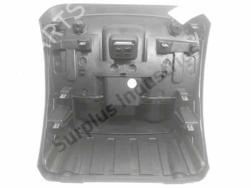 Cup/Object holder FIAT DUCATO Van (250_) E-Ducato (250DPE) | BP31954921I37 - Image 5