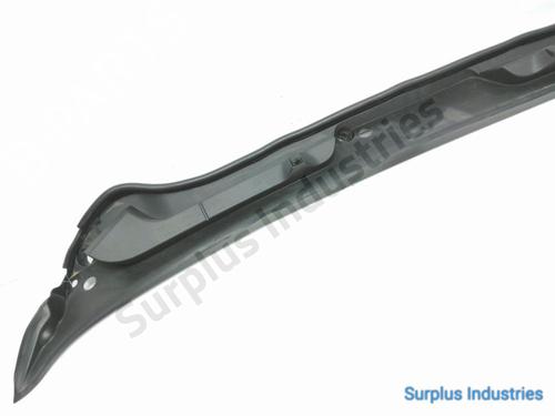 Scuttle panel CITROËN JUMPER II Van 2.2 BlueHDi 165 | BP31955119C110