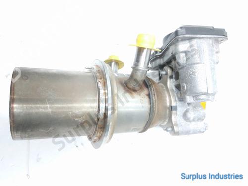 Egr FIAT DUCATO Van (250_) 140 Multijet 2,2 D | BP34177798M69 - Image 3