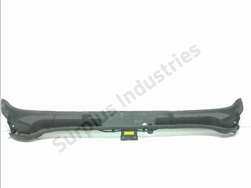 Used Scuttle panel Scuttle panel 37167237 37167237