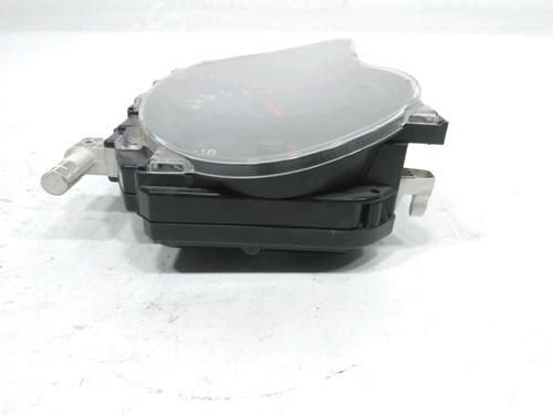 Instrument cluster RENAULT MASTER III Van (FV) 2.3 dCi 100 FWD (FV0A, FV0B, FV0G, FV0K, FV0H) | BP35773266C47 - Image 6