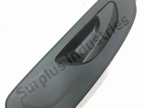 Front right interior door handle MERCEDES-BENZ VITO Van (W447) 119 CDI / BlueTEC (447.601, 447.603, 447.605) | BP31955226I14