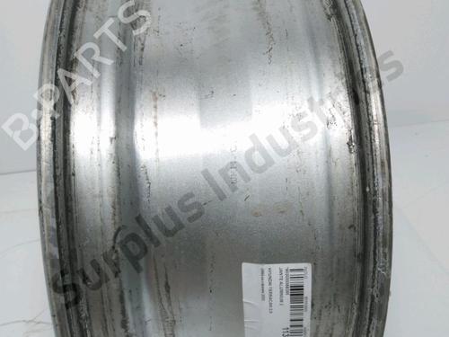 Rim HYUNDAI TERRACAN (HP) 2.9 CRDi 4WD | BP32114701C45
