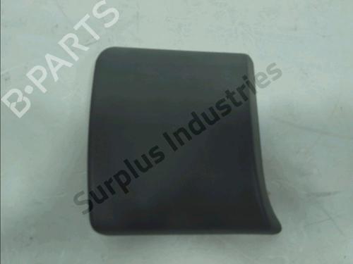 Used Other Other RENAULT TRAFIC II Van (FL) 1.9 dCi 100 (FL0C, FL0K, FL0B) (101 hp) 34112515 34112515