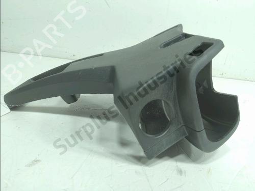 Other RENAULT KANGOO Express (FW0/1_) 1.5 dCi 90 (FW0G, FW05, FW08, FW11) | BP40465451O1 - Image 2