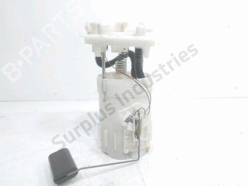 fuel-pump-renault-trafic-ii-bus-jl-2001-31953983 main image