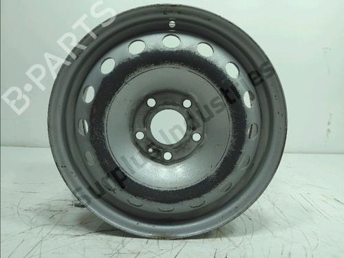 flk-renault-trafic-ii-van-fl-2001-34458627 main image