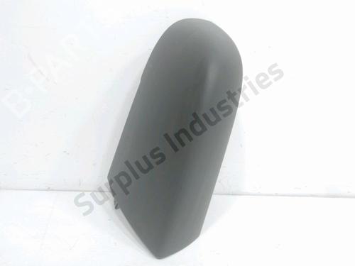 Used Other Other RENAULT TRAFIC II Van (FL) 1.9 dCi 80 (FL0B) (82 hp) 33867078 33867078