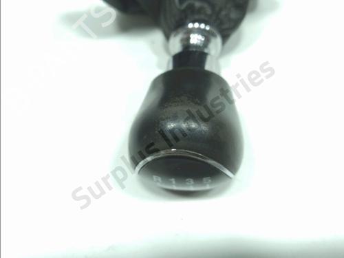 Shift knob FORD TRANSIT CUSTOM V362 Van (FY, FZ) 2.2 TDCi | BP39161637I34 - Image 2