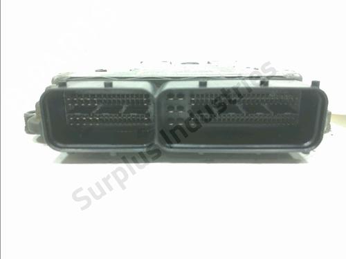 Engine control unit (ECU) FIAT DUCATO Van (250_) 120 Multijet 2,3 D | BP38948378M57 - Image 2