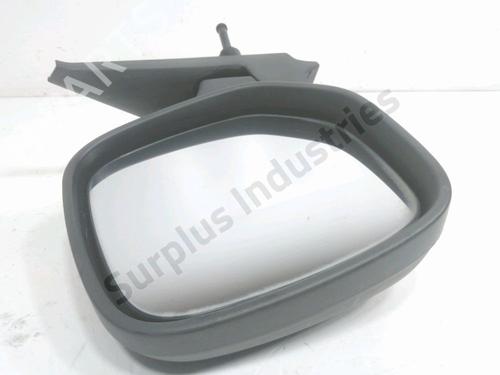 Retrovisor esquerdo Retrovisor esquerdo 33334069 33334069