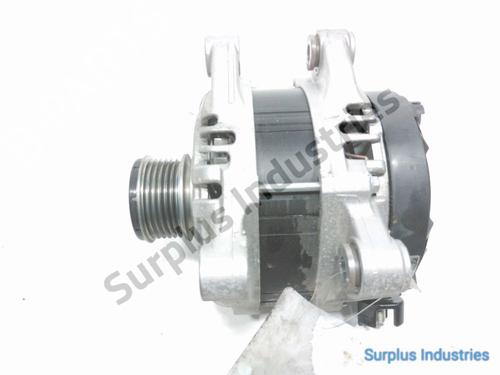alternator-citroen-jumper-ii-van-2006-31954150 main image
