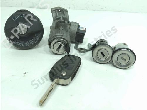 Used Electronic module Electronic module 37483768 37483768