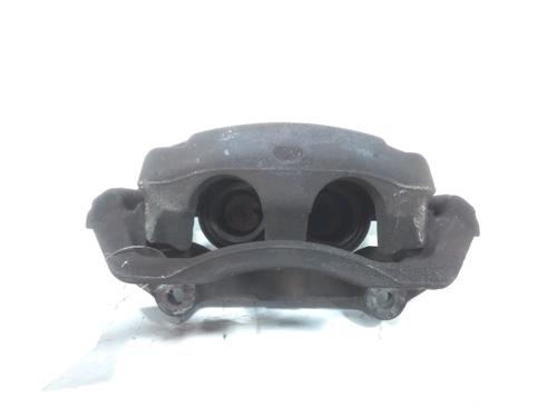 right-front-brake-caliper-renault-trafic-ii-van-fl-2001-31954609 main image