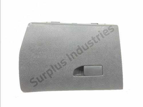 Used Glove box Glove box CITROËN SPACETOURER Bus (V_) 2.0 BlueHDi 145 (144 hp) 34616034 34616034