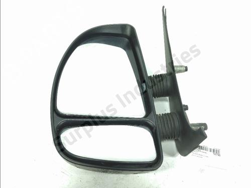 Used Left mirror Left mirror 39490276 39490276